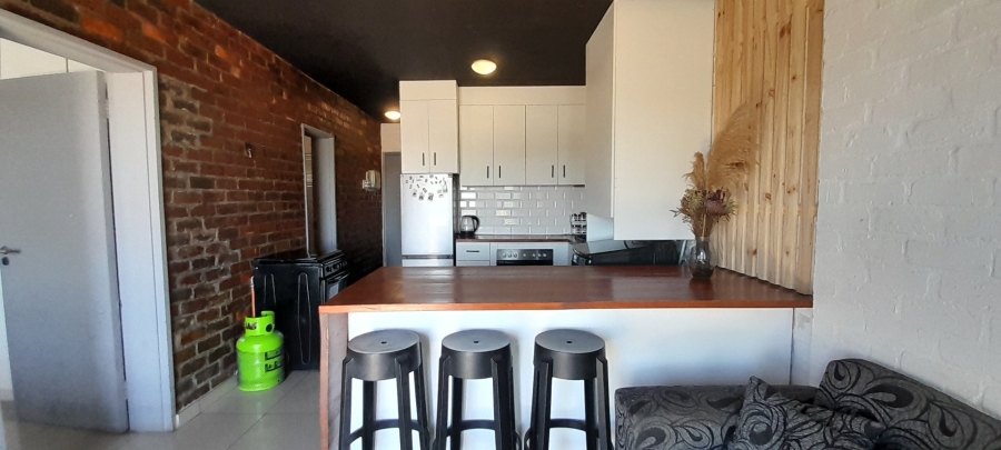 2 Bedroom Property for Sale in Brooklyn Western Cape